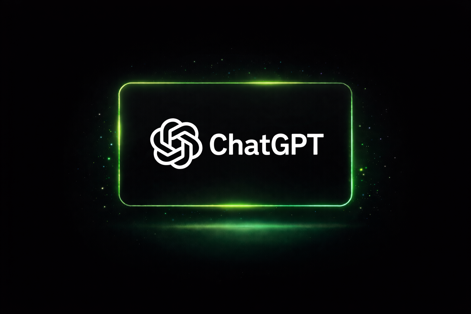 اشتراك شات جي بي تي